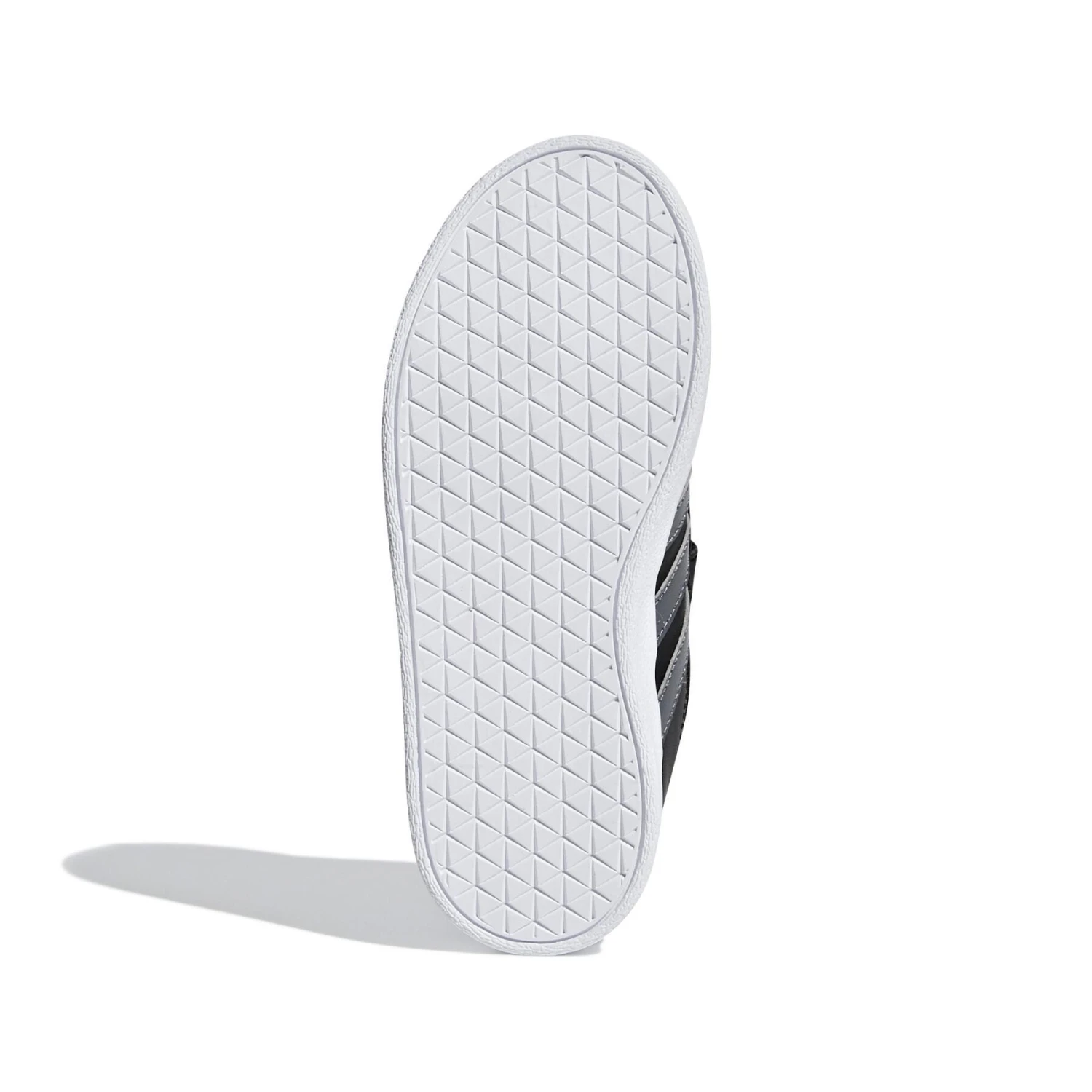 Kindertrainers Adidas VL Court 2.0 9 Kindertrainers Adidas VL Court 2.0 - Afbeelding 7