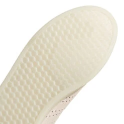 Dames Sportschoenen Adidas Courtpoint CL X -Dames Sportkleding Winkel adidas fw7389 9 footwear photography detail view 2 white nw031524