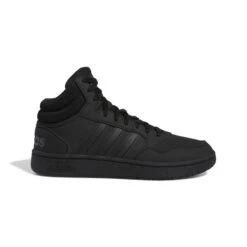 Trainers Adidas Hoops 3.0 Vintage Mid