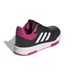 Kindertrainers Adidas Tensaur Sport 2.0 -Dames Sportkleding Winkel adidas gw6437 7 footwear photography back lateral top view white