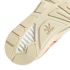 Dames Sportschoenen Adidas ZX 1K Boost 2.0 16 Dames Sportschoenen Adidas ZX 1K Boost 2.0 -Dames Sportkleding Winkel adidas gw6869 8 footwear photography detail view 1 white 000