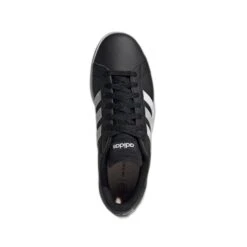 Trainers Adidas Grand Court Base 2 -Dames Sportkleding Winkel adidas gw9251 noir 5