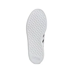 Trainers Adidas Grand Court Base 2 -Dames Sportkleding Winkel adidas gw9251 noir 6