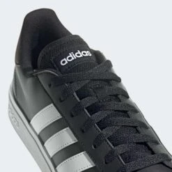 Trainers Adidas Grand Court Base 2 -Dames Sportkleding Winkel adidas gw9251 noir 7