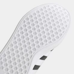 Trainers Adidas Grand Court Base 2 -Dames Sportkleding Winkel adidas gw9251 noir 8