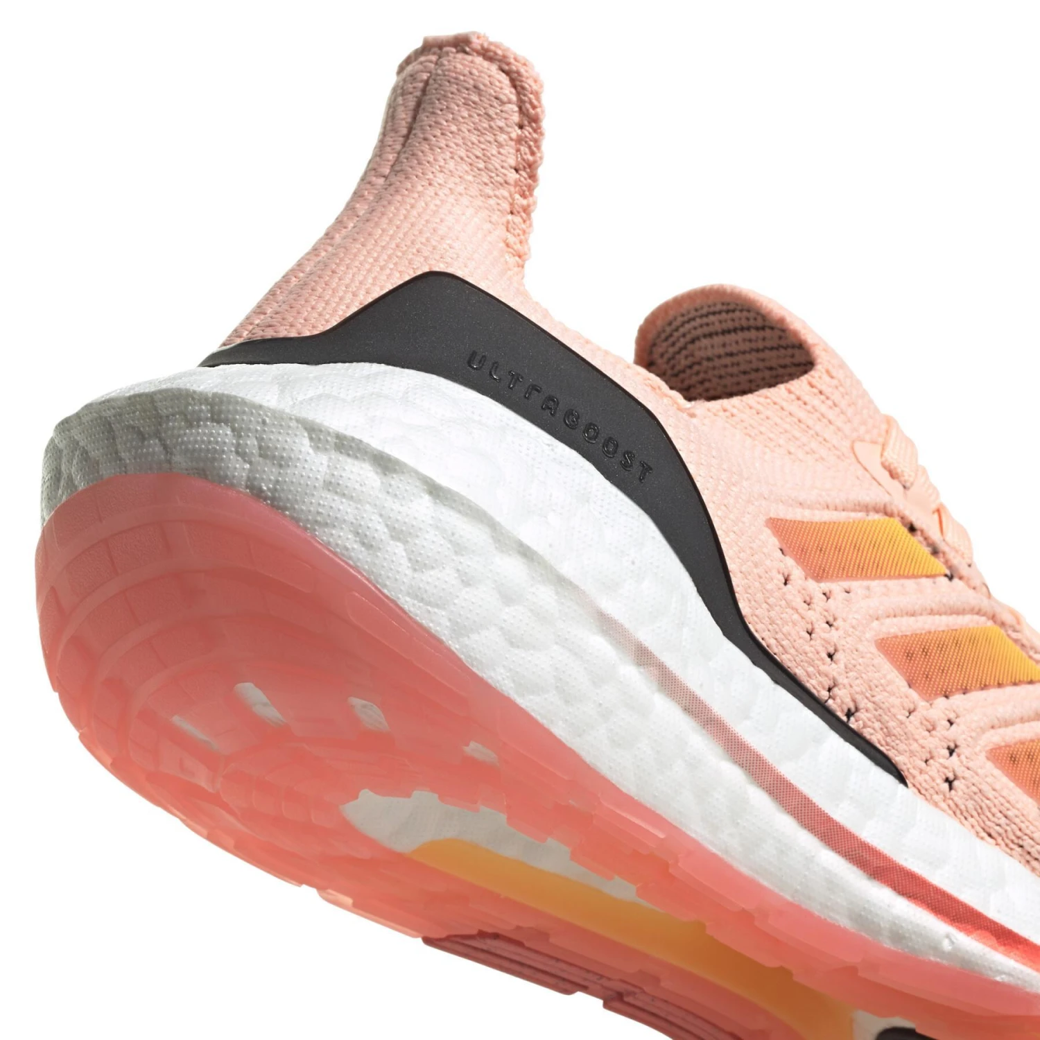 Running Schoenen Dames Adidas Ultraboost 22 7 Running Schoenen Dames Adidas Ultraboost 22 - Afbeelding 5