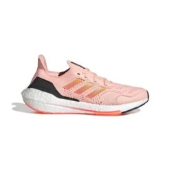 Running Schoenen Dames Adidas Ultraboost 22