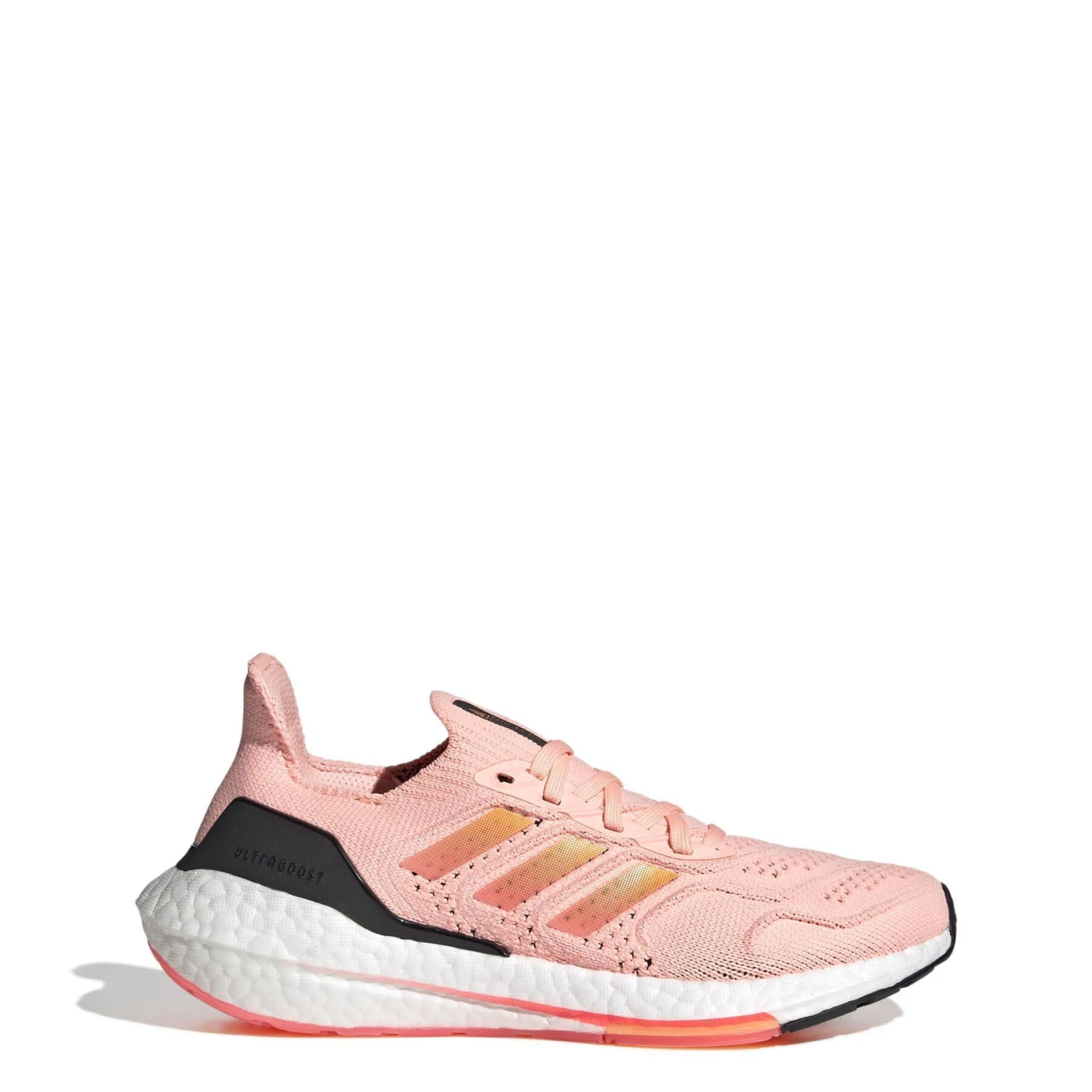 Running Schoenen Dames Adidas Ultraboost 22 4 Running Schoenen Dames Adidas Ultraboost 22 - Afbeelding 2