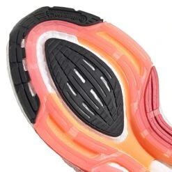 Running Schoenen Dames Adidas Ultraboost 22 24 Running Schoenen Dames Adidas Ultraboost 22 -Dames Sportkleding Winkel adidas gx8037 8 footwear photography detail view 1 white