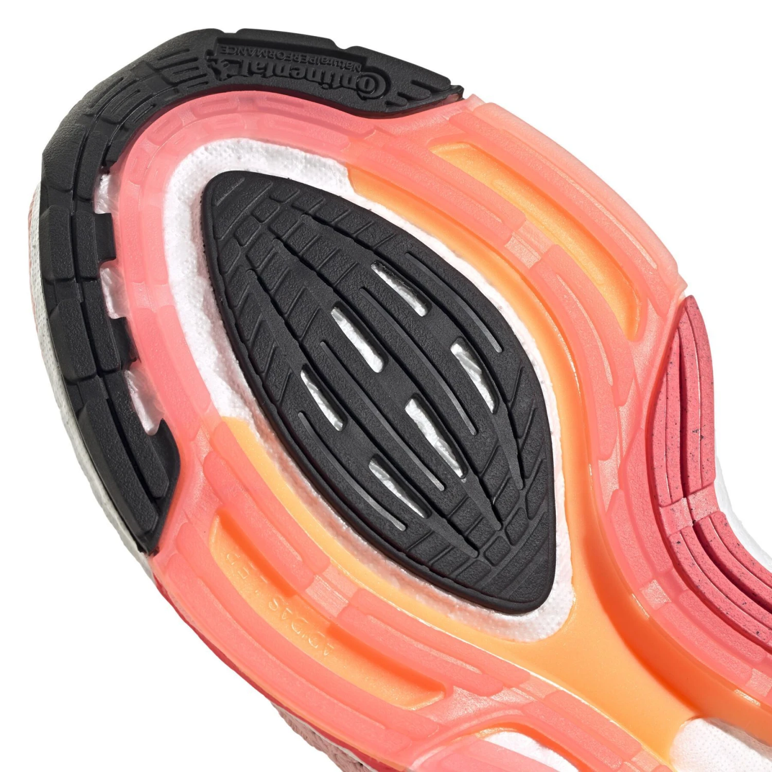 Running Schoenen Dames Adidas Ultraboost 22 13 Running Schoenen Dames Adidas Ultraboost 22 - Afbeelding 11