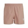 Zwemshort Adidas Adicolor 3-Stripes