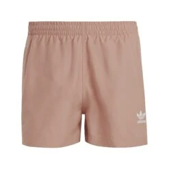 Zwemshort Adidas Adicolor 3-Stripes