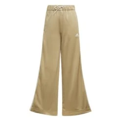 Trainingspak Voor Dames Adidas Teamsport 13 Trainingspak Voor Dames Adidas Teamsport -Dames Sportkleding Winkel adidas hk0469 3 apparel photography back top part view white