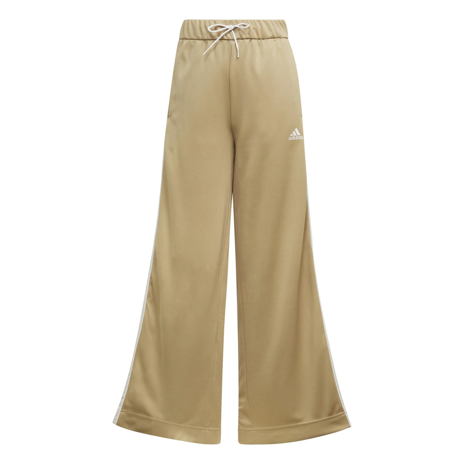 Trainingspak Voor Dames Adidas Teamsport 5 Trainingspak Voor Dames Adidas Teamsport - Afbeelding 3