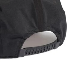 3-paneel Pet Adidas Rain.Rdy Tech -Dames Sportkleding Winkel adidas ib2666 4 hardware photography detail view 2 white