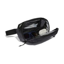 Schoudertas Adidas 4CMTE -Dames Sportkleding Winkel adidas ib2675 4 hardware photography front inside view white