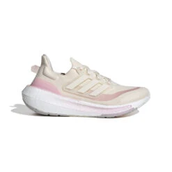 Hardloopschoenen Voor Dames Adidas Ultraboost Light