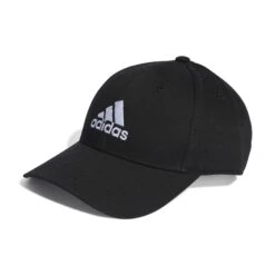 Katoenen Keperstof Pet Adidas