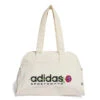 Vrouwenhandtas Adidas -Dames Sportkleding Winkel adidas ip9770 1 hardware photography front center view white