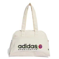 Vrouwenhandtas Adidas