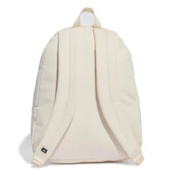 Damesrugzak Adidas Flower -Dames Sportkleding Winkel adidas ir8647 6 hardware photography back center view white