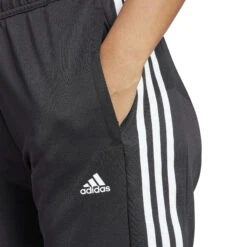 Jogging Adidas Tiro -Dames Sportkleding Winkel adidas is4554 6 apparel on model detail view 1 white