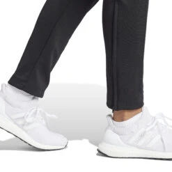 Jogging Adidas Tiro -Dames Sportkleding Winkel adidas is4554 7 apparel on model detail view 2 white