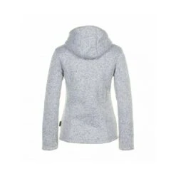 Dames Sportkleding Winkel -Dames Sportkleding Winkel alaine wz 1 gris 3