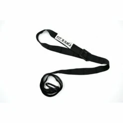 Ring Wedstrijdriem Fit & Rack -Dames Sportkleding Winkel anc 001 3