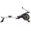Evocardio Airrower Pro Comfort ARP100 Evo Cardio -Dames Sportkleding Winkel arc100 3 7d80888d a3d3 4f7e a2a6 4d575d27c805 arp100 0 1