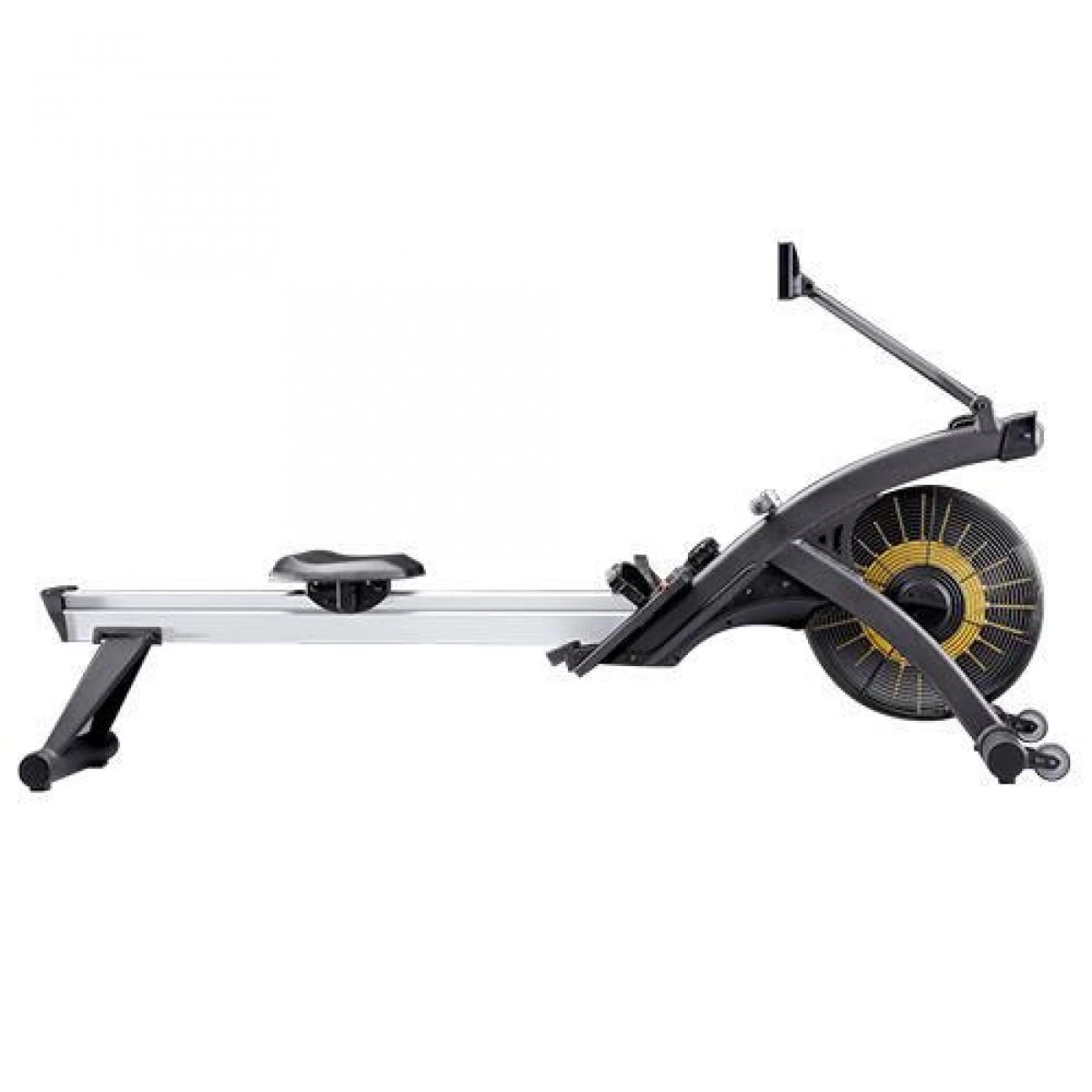 Evocardio Airrower Pro Comfort ARP100 Evo Cardio 3 Evocardio Airrower Pro Comfort ARP100 Evo Cardio