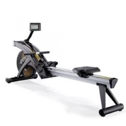 Rower Evocardio Airrower Pro Klassieke Arc100 Evo Cardio 5 Rower Evocardio Airrower Pro Klassieke Arc100 Evo Cardio -Dames Sportkleding Winkel arc100 5 arc100 3
