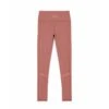 Dames Legging Azar Dune Terracotta -Dames Sportkleding Winkel azar legging dune terracotta4