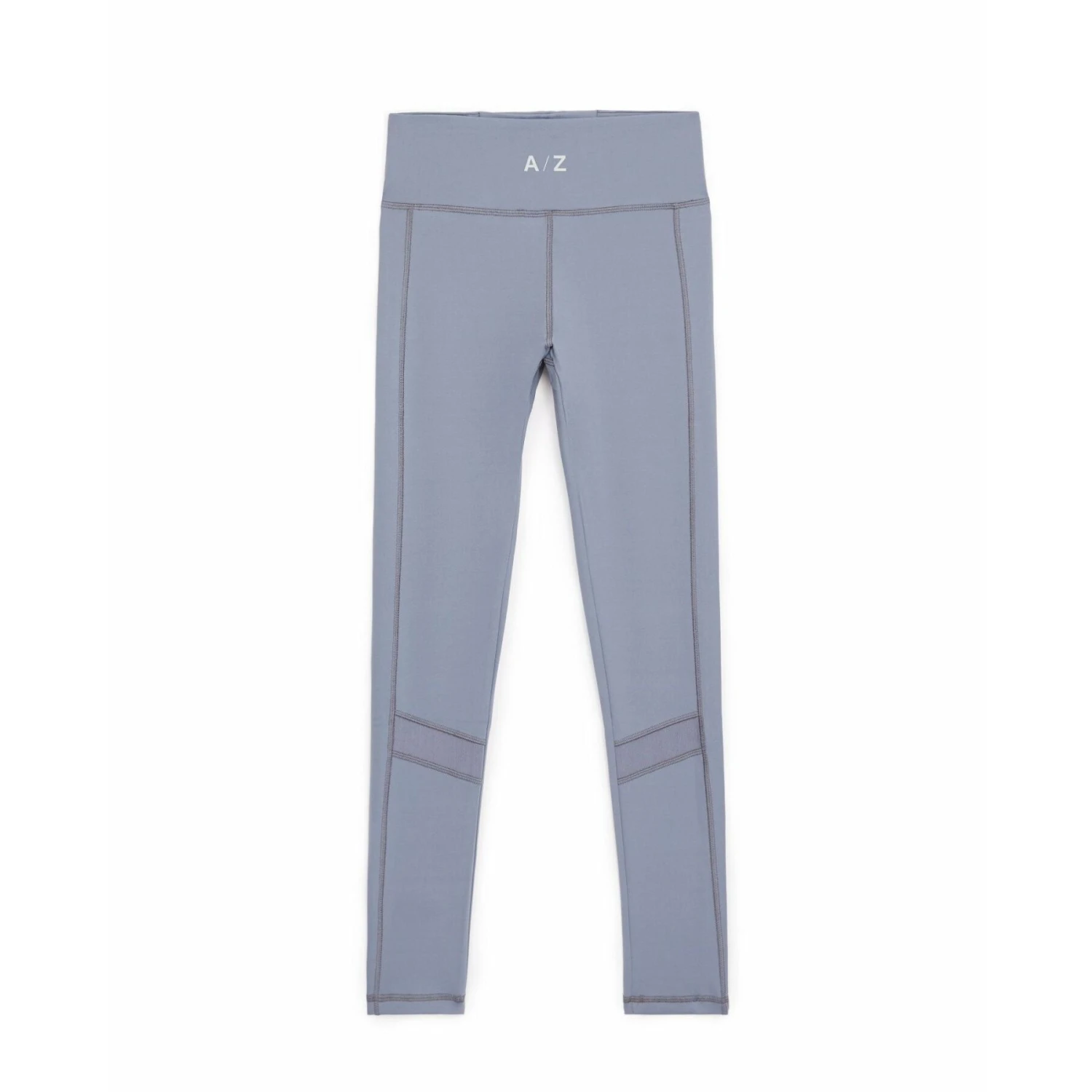 Dames Legging Azar Dune 3 Dames Legging Azar Dune