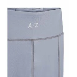 Dames Legging Azar Dune 9 Dames Legging Azar Dune -Dames Sportkleding Winkel azar leging dune bleu gris4