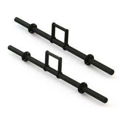 Boerengreep Fit & Rack