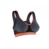 Activ Sport Bra Thuasne