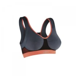 Activ Sport Bra Thuasne
