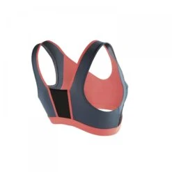 Activ Sport Bra Thuasne 7 Activ Sport Bra Thuasne -Dames Sportkleding Winkel brassiere activ bras dos