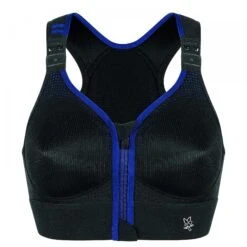 BH Thuasne Eaz'ip Evo 2020