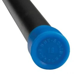 Body Solid Fitnessstaven2,7 Kg Lichaamsgewicht -Dames Sportkleding Winkel bstfb18 blue hero bstfb 7 5