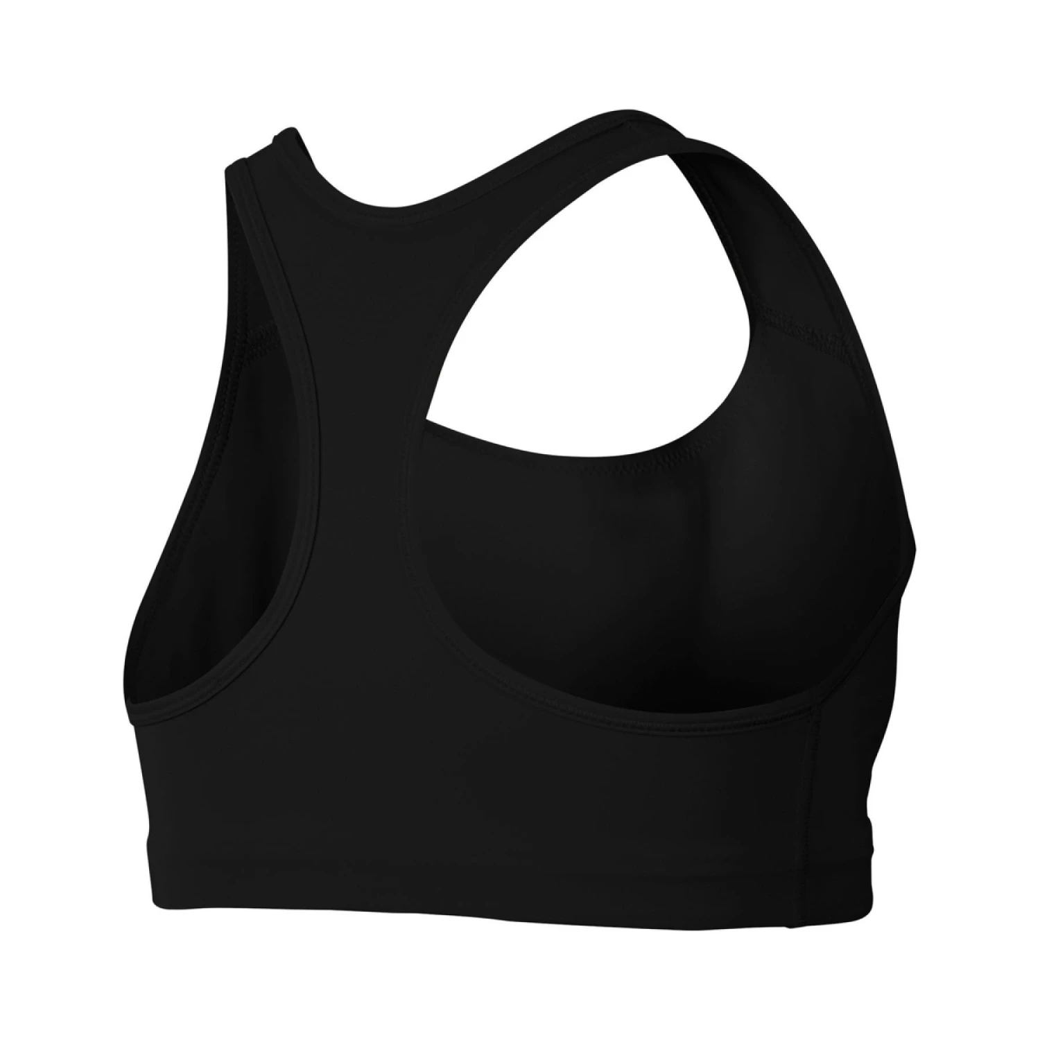 Damesbeha Nike Swoosh 8 Damesbeha Nike Swoosh - Afbeelding 6