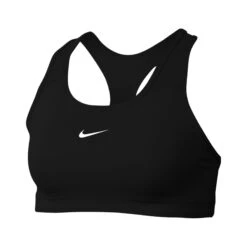 Damesbeha Nike Swoosh