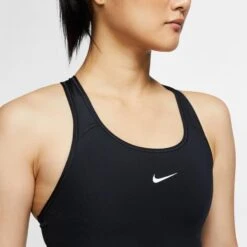 Damesbeha Nike Swoosh 19 Damesbeha Nike Swoosh -Dames Sportkleding Winkel bv3636 010 phsym001