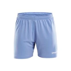 Dames Shorts Craft Squad Solid -Dames Sportkleding Winkel c1905576 1341 0