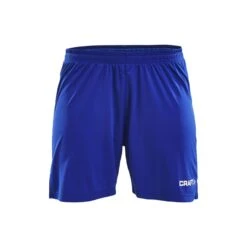 Dames Shorts Craft Squad Solid -Dames Sportkleding Winkel c1905576 1346 0