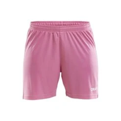 Dames Shorts Craft Squad Solid -Dames Sportkleding Winkel c1905576 1471 0