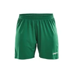Dames Shorts Craft Squad Solid -Dames Sportkleding Winkel c1905576 1651 0