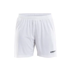 Dames Shorts Craft Squad Solid -Dames Sportkleding Winkel c1905576 1900 0