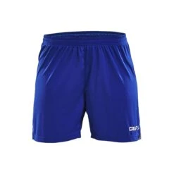 Dames Shorts Craft Progress Contrast -Dames Sportkleding Winkel c1905577 1346 0